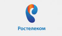 rostelecom550x320